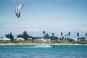 Artikelbild 2 des Artikels “AIR PRO Kite 15.0“