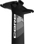 Artikelbild 2 des Artikels “CFS CARBON Mast 90cm“