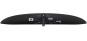 Product image 2 of the product “CFS PULSE Frontwing 1990cm²”