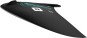 Artikelbild 2 des Artikels “CFS SPECTRUM Frontwing 850cm²“