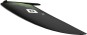Product image 2 of the product “CFS VERT Frontwing 1050cm²”