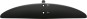 Artikelbild 2 des Artikels “CFS Stabilizer 190cm²“