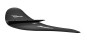 Artikelbild 2 des Artikels “CFS Stabilizer 220cm²“
