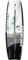 Artikelbild 2 des Artikels “CHOICE 7 Kiteboard 142x42,5“