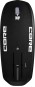Artikelbild 2 des Artikels “DRIP 3,1 Pumpfoilboard “