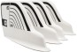 Artikelbild 2 des Artikels “EQ 1 FIN Finnen Set 42mm“