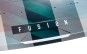 Product image 2 of the product “FUSION 6 Kiteboard ”