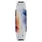 Artikelbild 2 des Artikels “FUSION 7 Kiteboard 141x42“