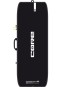 Artikelbild 2 des Artikels “SINGLE TWINTIP Boardbag 155“