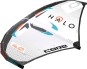 Product image 2 of the product “HALO Wing 5,0”