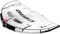 Product image 2 of the product “HALO PRO 2 TEST Wing 6,0”