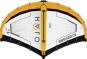 Artikelbild 2 des Artikels “HALO PRO Wing “