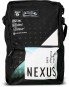 Artikelbild 2 des Artikels “NEXUS 3 LW Kite black/black “