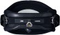 Product image 2 of the product “LINK Harness M”