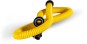 Artikelbild 2 des Artikels “3.0 Kitepumpe XL “