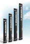 Product image 2 of the product “SPECTRUM MAST ”
