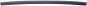 Product image 2 of the product “FAST PUMP Spare Hose ”