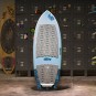 Product image 2 of the product “CORK POP Wakesurfer 2025 4,10”
