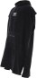 Artikelbild 2 des Artikels “CORP HOODED Poncho 2026 black “