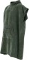 Product image 2 of the product “CORP HOODED Poncho 2026 military ”