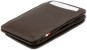 Artikelbild 2 des Artikels “URBAN MAGIC COIN WALLET RFID brown “