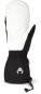 Product image 2 of the product “CINCH WOMEN Mitt 2024 black/white ”
