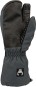 Artikelbild 2 des Artikels “CINCH TRIGGER Fäustling 2025 washed black M“
