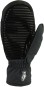 Product image 2 of the product “PUNCH Mitt 2027 washed black ”