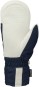 Product image 2 of the product “SNUGGLER WOMEN Mitt 2025 navy S”