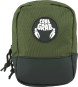 Artikelbild 2 des Artikels “HIGHBACK Bindungstasche 2025 army green “