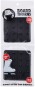 Artikelbild 2 des Artikels “BOARD THORNS Stomppad 2027 black “