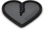 Product image 2 of the product “MEGA HEART Stomppad 2027 stealth mode ”
