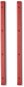 Artikelbild 2 des Artikels “SKATE RAILS Stomppad 2027 red “