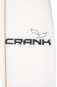 Artikelbild 2 des Artikels “WH1 SWEETWATER EDITION Surfboard river monkey “