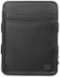 Artikelbild 2 des Artikels “URBAN MAGIC WALLET RFID black “