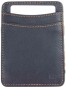 Artikelbild 2 des Artikels “URBAN MAGIC WALLET RFID blue orange “