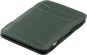 Product image 2 of the product “URBAN MAGIC WALLET RFID green ”