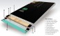 Artikelbild 2 des Artikels “INFINITY Snowboard 2025 “