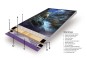 Product image 2 of the product “WOMEN PROTO T3 FR Snowboard 2026 153”