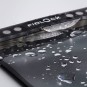Artikelbild 2 des Artikels “HERMETIC MEDI Dry Bag transparent black “
