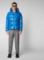 Artikelbild 2 des Artikels “EDGARD Jacke 2024 blue berry L“