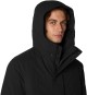 Artikelbild 2 des Artikels “OBIONE Jacke 2026 black XXL“