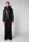 Artikelbild 2 des Artikels “COSMARY Jacke 2024 black “