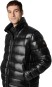 Artikelbild 2 des Artikels “FLORIAN Jacke 2026 black XXL“