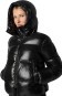 Product image 2 of the product “BIDDY Jacket 2027 black L”