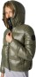 Product image 2 of the product “BIDDY Jacke 2027 laurel green L”