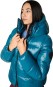 Product image 2 of the product “BIDDY Jacket 2026 horizon blue L”
