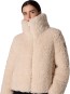 Artikelbild 2 des Artikels “KENNIE Jacke 2026 shore beige M“