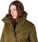 Artikelbild 2 des Artikels “KARA Jacke 2026 bark green L“