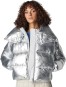 Artikelbild 2 des Artikels “GISELLE Jacke 2026 silver L“